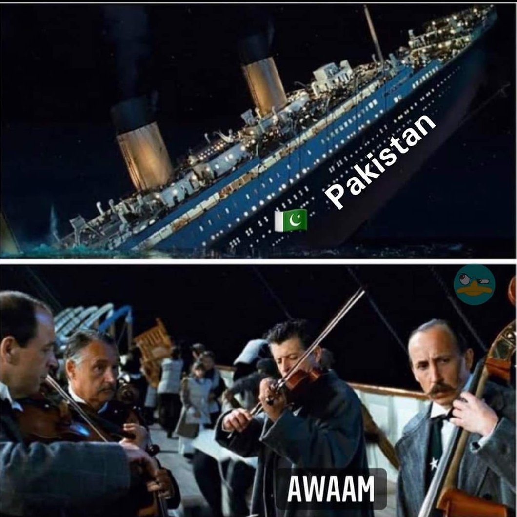 sundasmalik's tweet photo. Don't Be A Silent Witness To This Hijacking ! 
#امپورٹڈ_گورمنٹ_نامنظور 
#امریکی_غلامی_نامنظور 
#SovereignPakistan
https://t.co/49kiqZGHVE
Sign and Share Now ! https://t.co/Nw7T7IjXbt