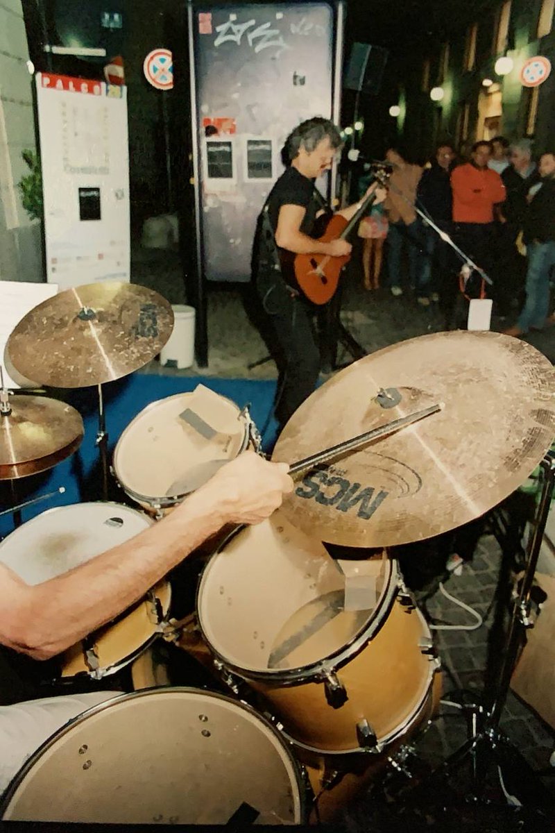 mrmacete tweet media