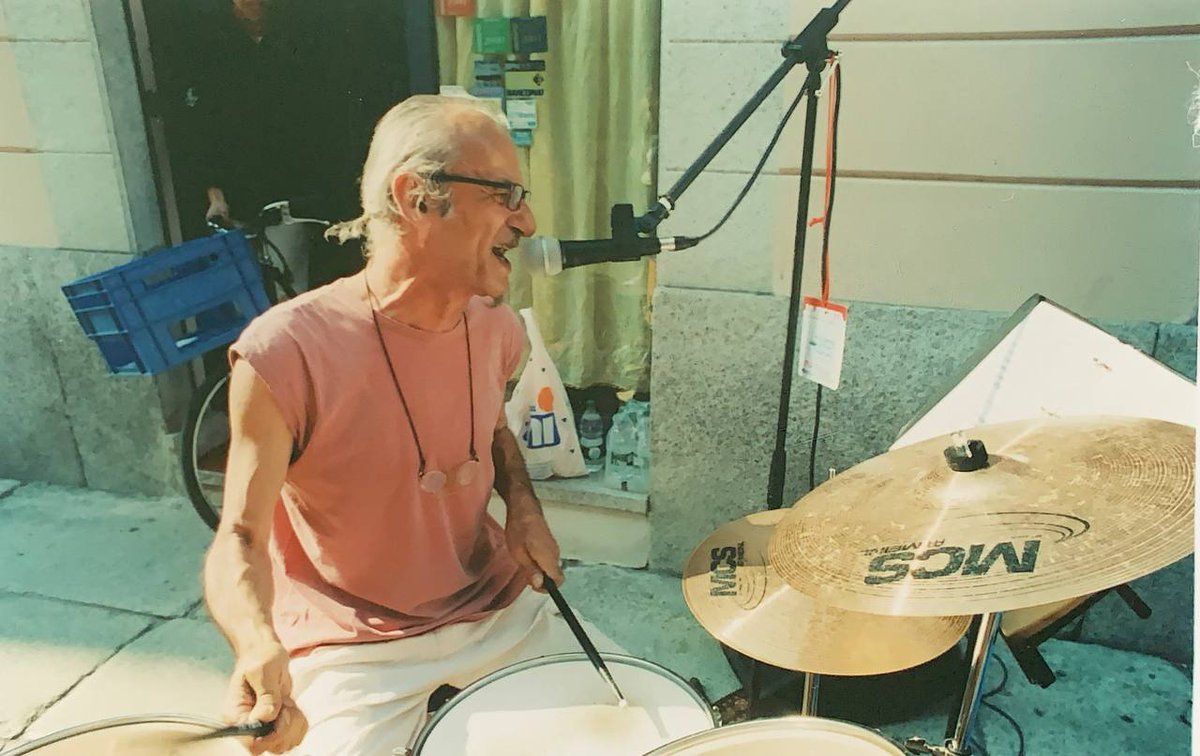 mrmacete tweet media