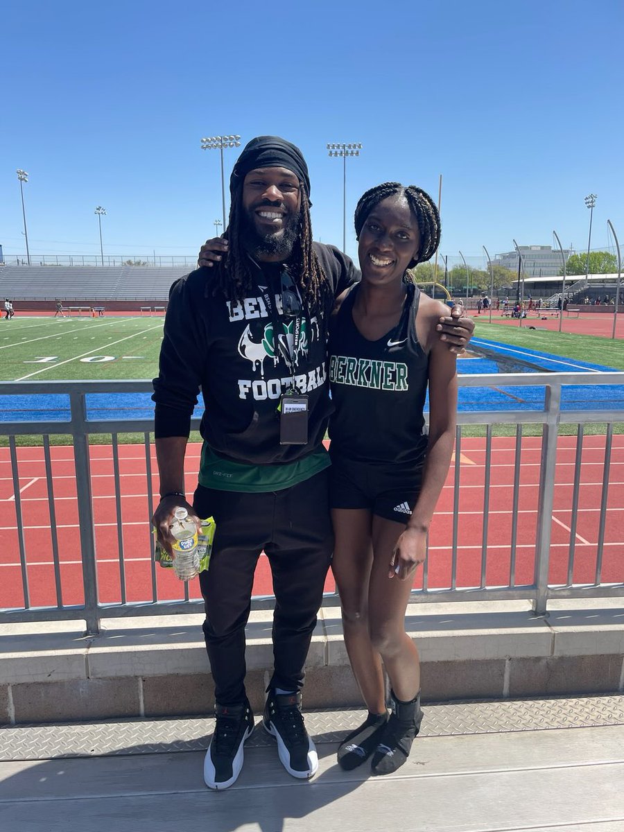 BERKNERTRACKXC's tweet photo. Great competition at the District meet today! Here are Just some of the athletes advancing to area 🙌🏻🙌🏻 Proud of all the hard work these students athletes have put in! On to the next!! #runningrams. @berknerathletic https://t.co/jNFFcvzugr