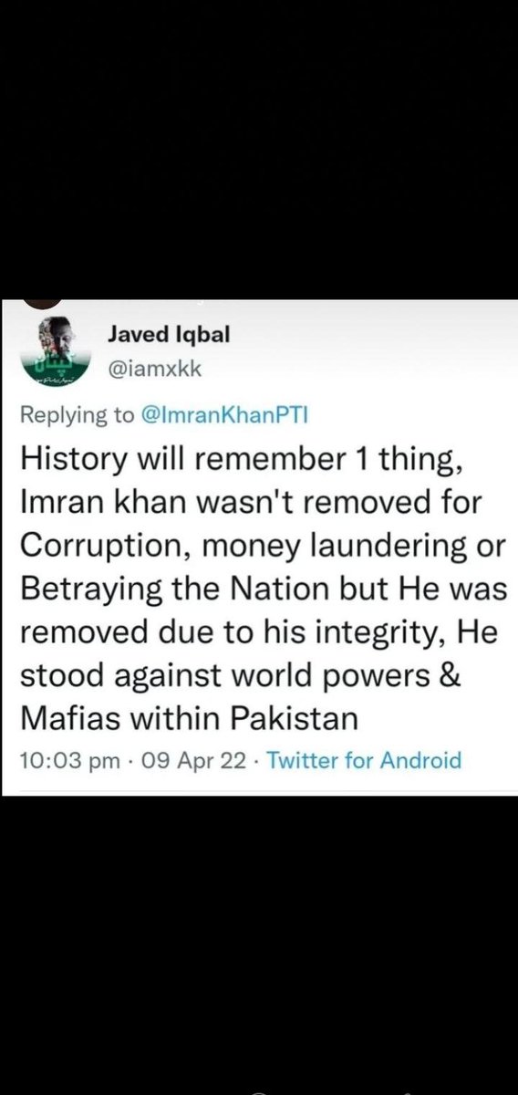 Sadafchwrites's tweet photo. https://t.co/46zVffo3ks