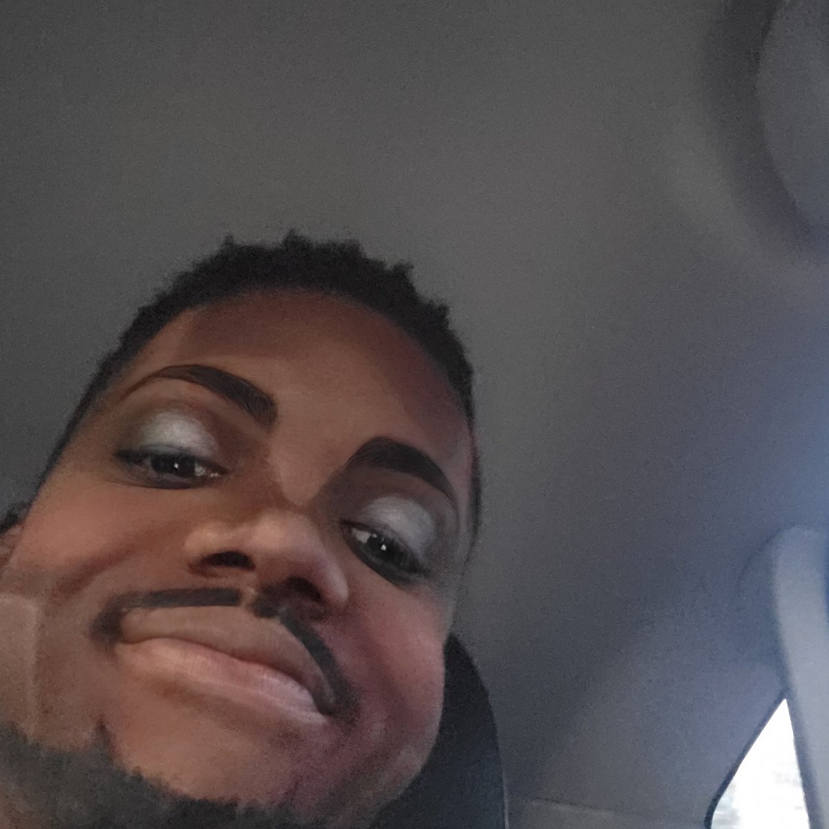 kingperkasex's tweet photo. Hey just checking in to see if you got your tickets for AIDF yet
https://t.co/QvU1VfJzfq
#austindragfest #intldrag #internationaldrag #dragpride https://t.co/lZzqzRhbcc