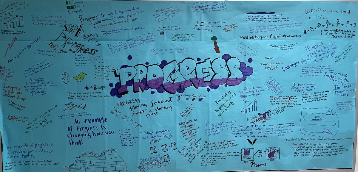 Jennifer Selock tweet media