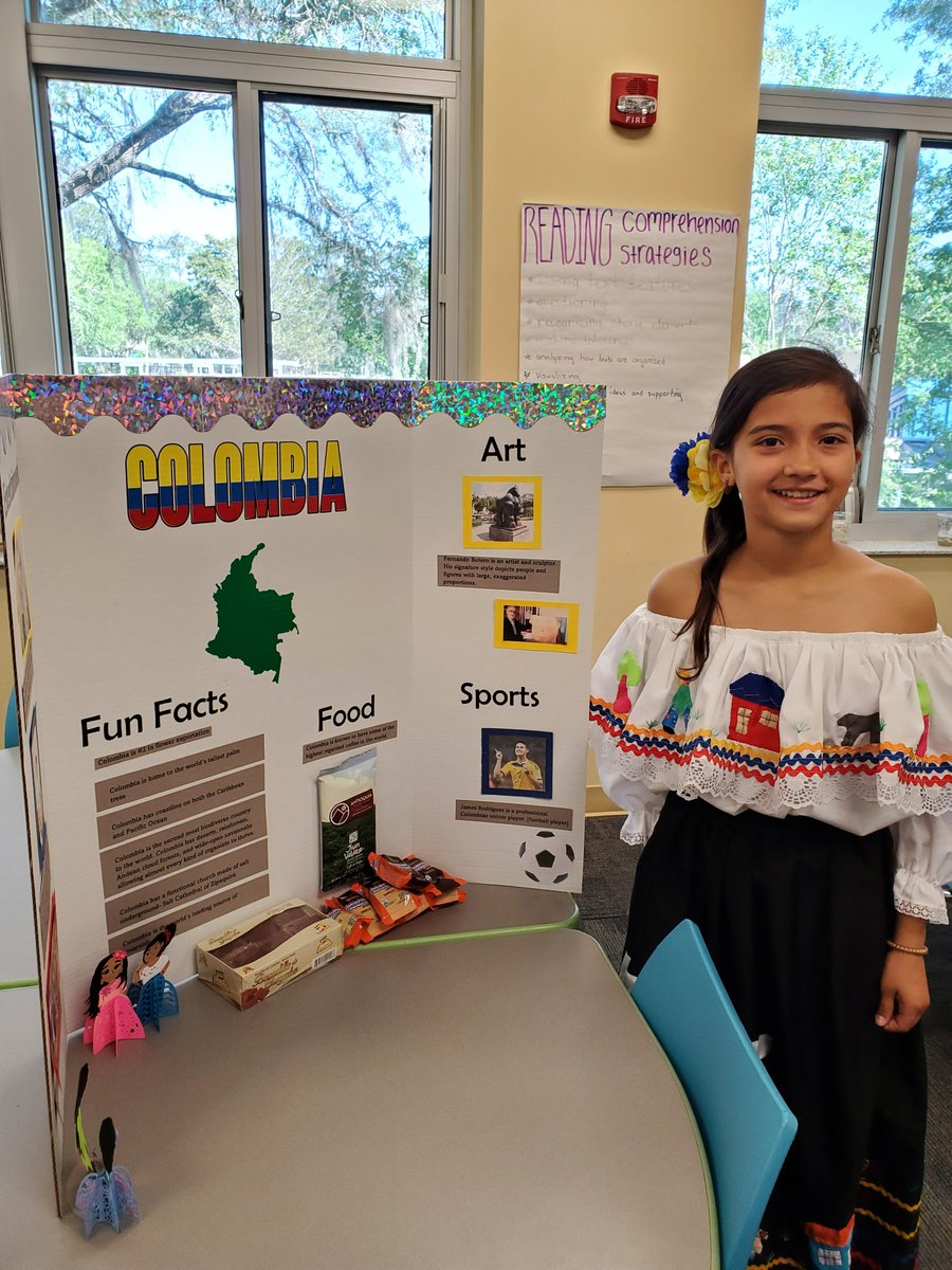 World Languages PKY tweet media