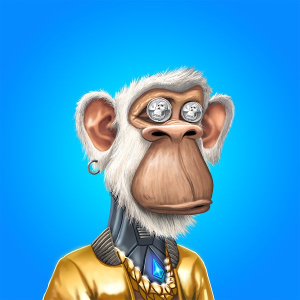 HeyItsElleBee's tweet image. 🚨GAME TIME🚨
If you hold a @GrandpaApes head on over to our discord for our BINGOOOO 😃
Prizes tonight are 10k $GRAMPS tokens and a Phase 2 ape 😎

discord.gg/grandpaapes
#GrandpaApes