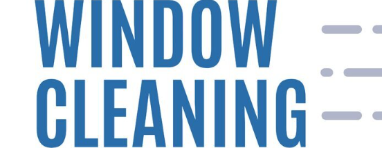 Window_Enigma's tweet photo. Enjoy our half price deal now. Our current price list is being washed away with 25% off for the next 12 hrs so book in now. https://t.co/oJcK7Fseii