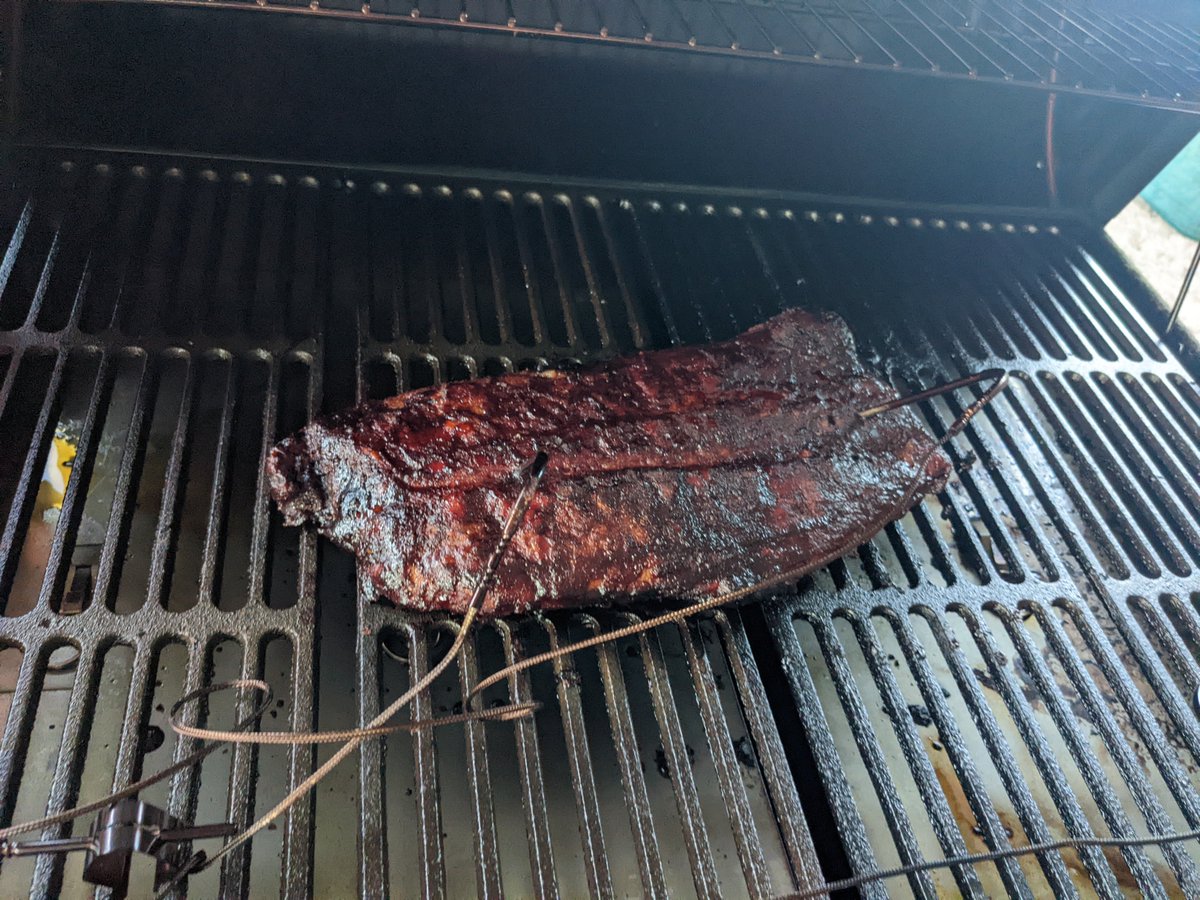 Jonathan Mahady tweet media