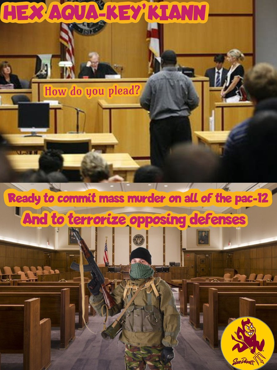 We were able to finish out the squad for this upcoming season today! Welcome AKK47! 🔱 time to get to work