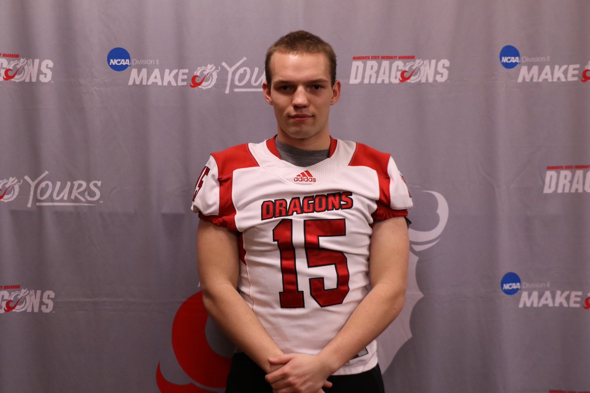 Jake Friedrich tweet media