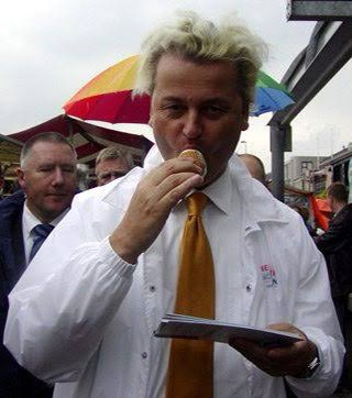 Engr. Hasham khalid 🎖 tweet media