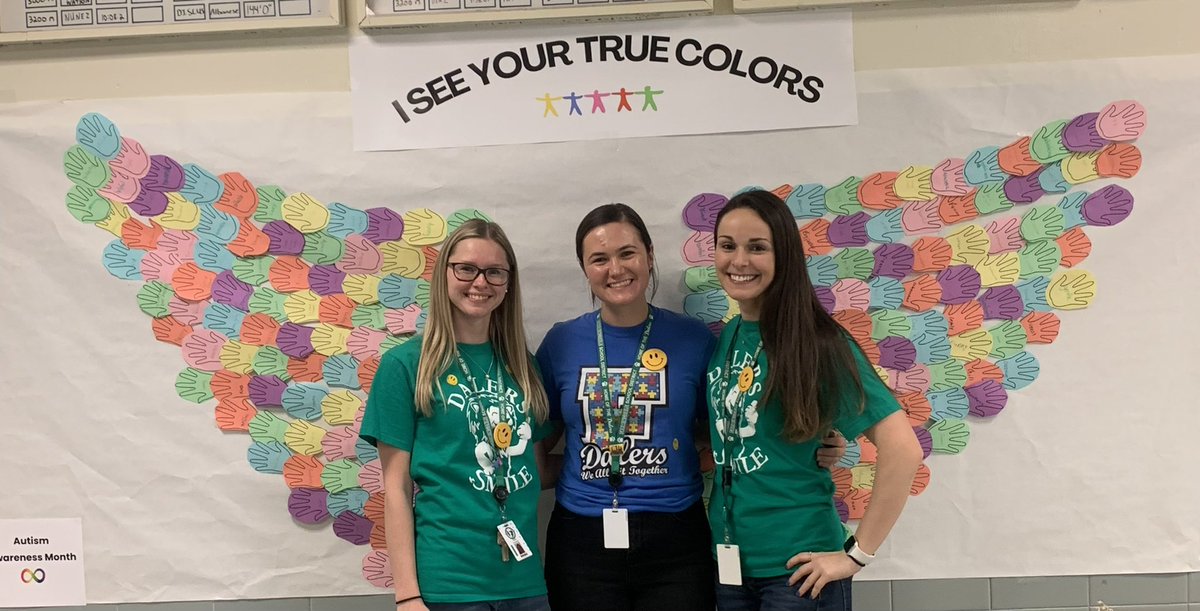 Ms. Bradley tweet media