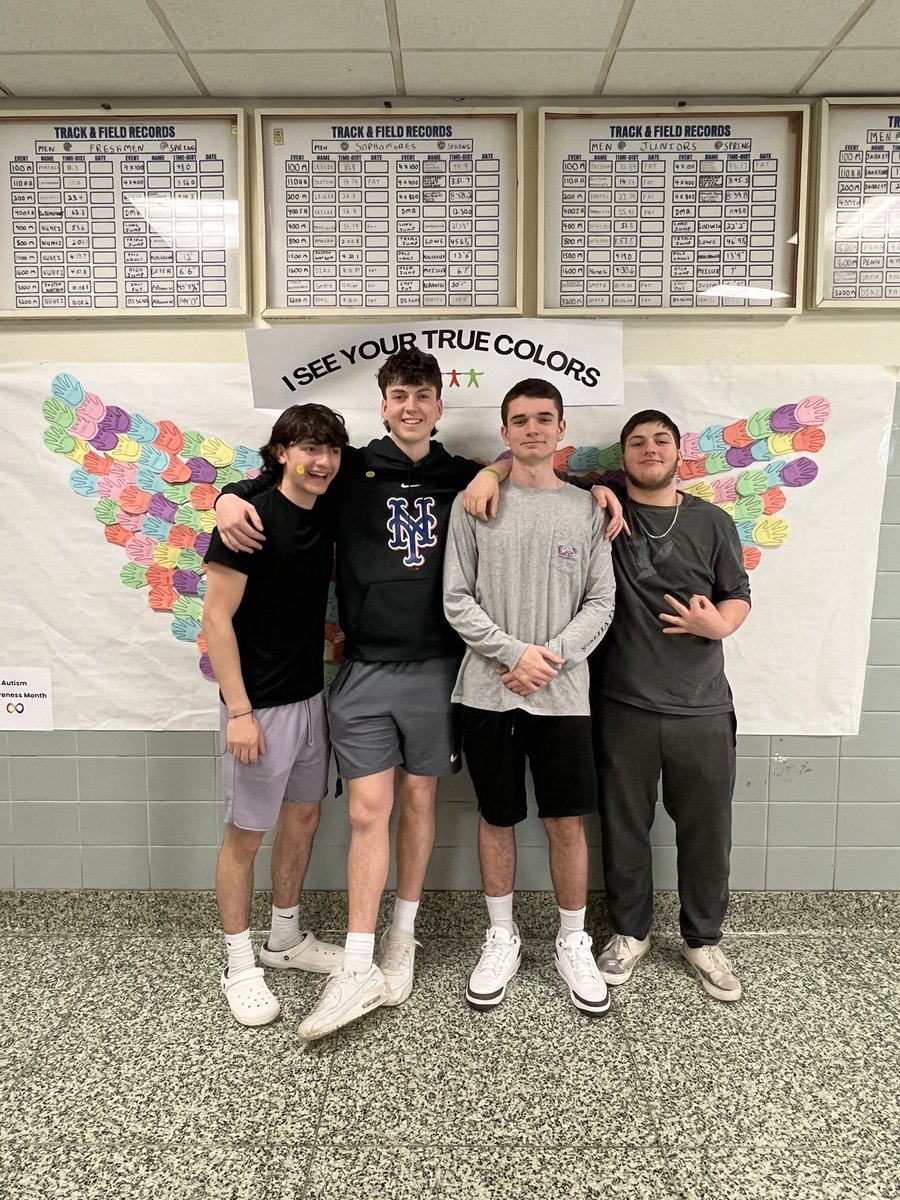 Ms. Bradley tweet media