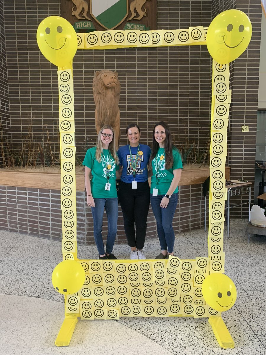 Ms. Bradley tweet media