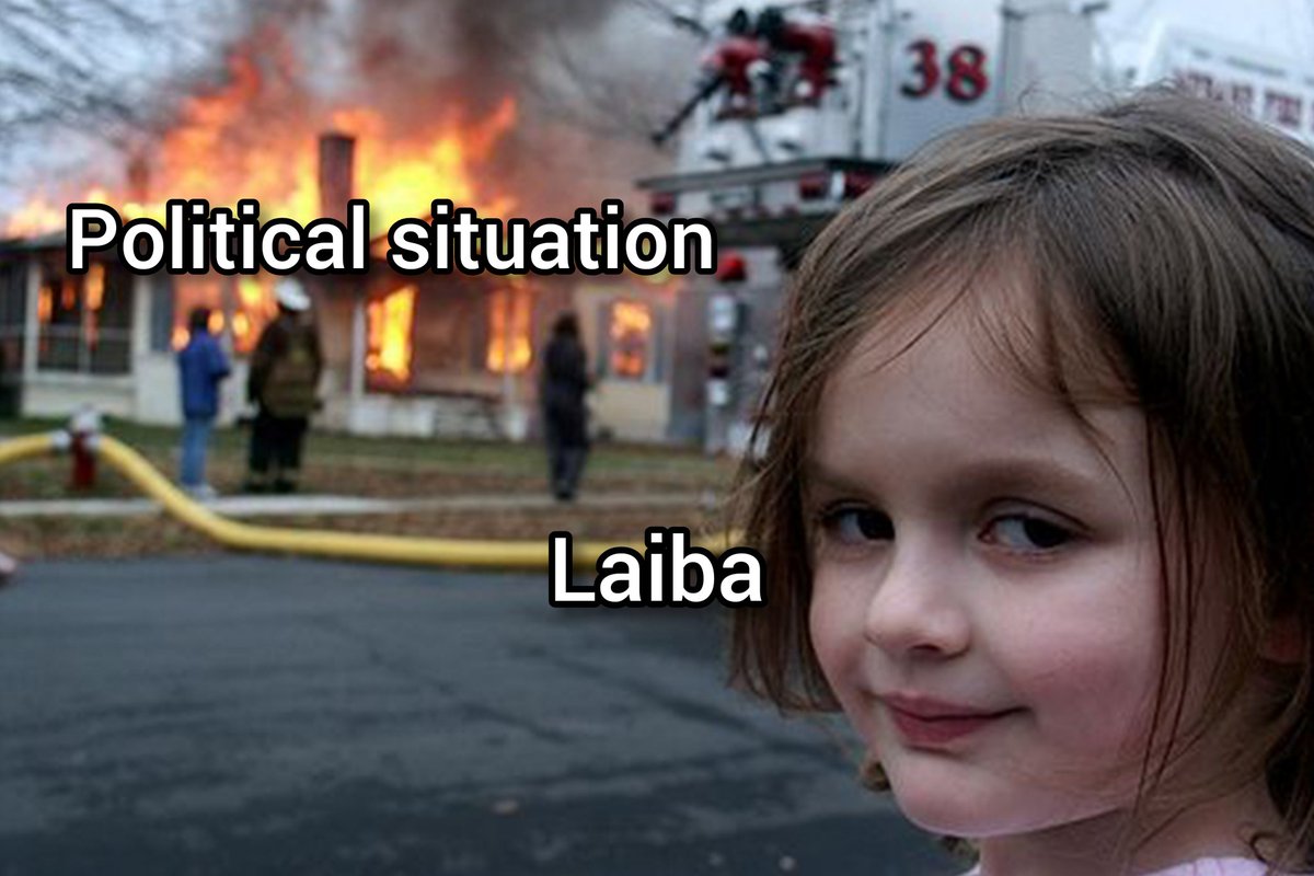 saimoxide's tweet photo. Lets talk about Laiba
#laiba_ka_bday https://t.co/EgQaSTDWZE