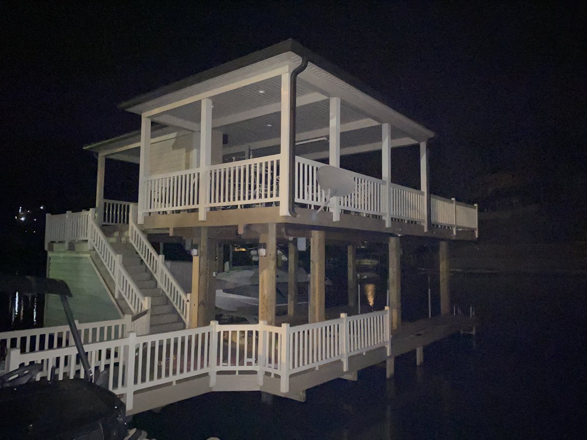 itsgcj1971's tweet photo. @lukecombs we need you to play at a low key southwest Virginia lake party dock bash June 11th 2022! https://t.co/3FoASq30As