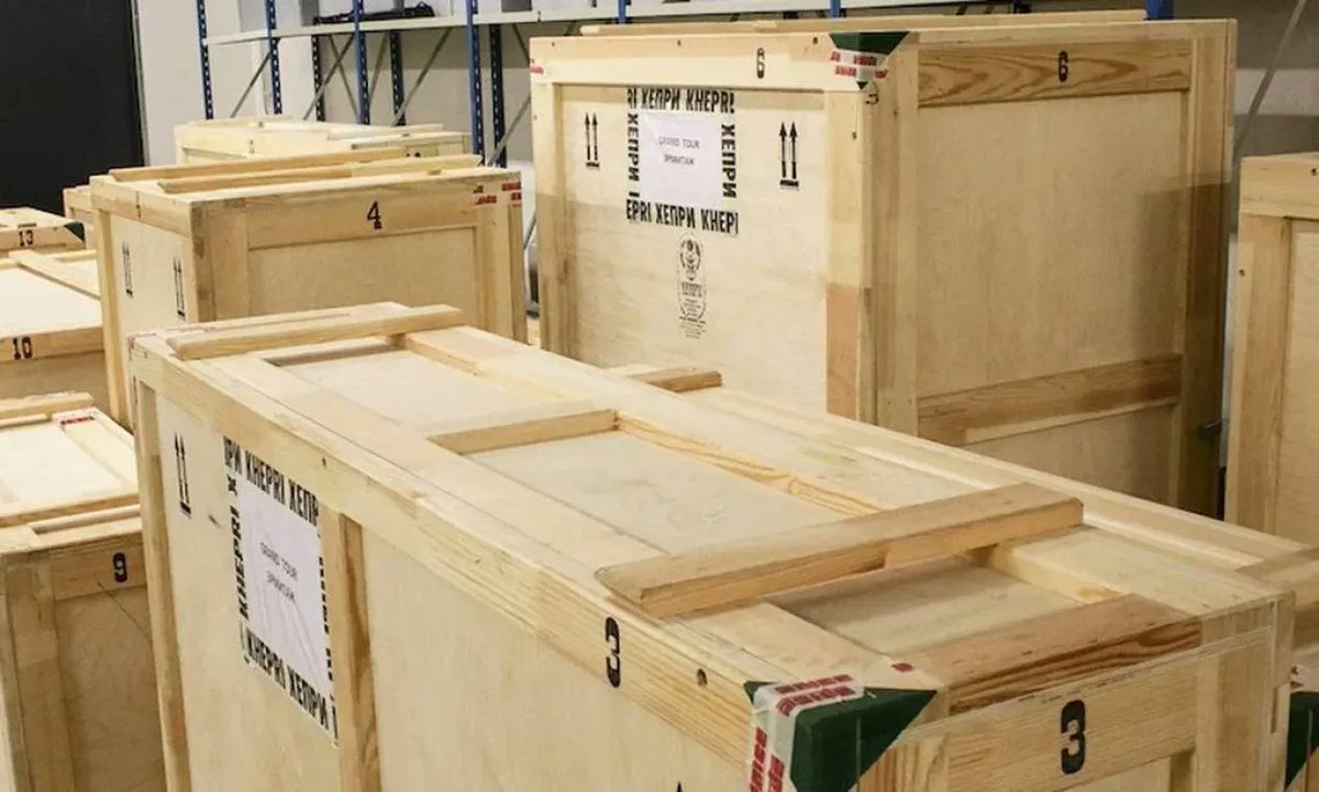 CroquiDeLuz tweet media