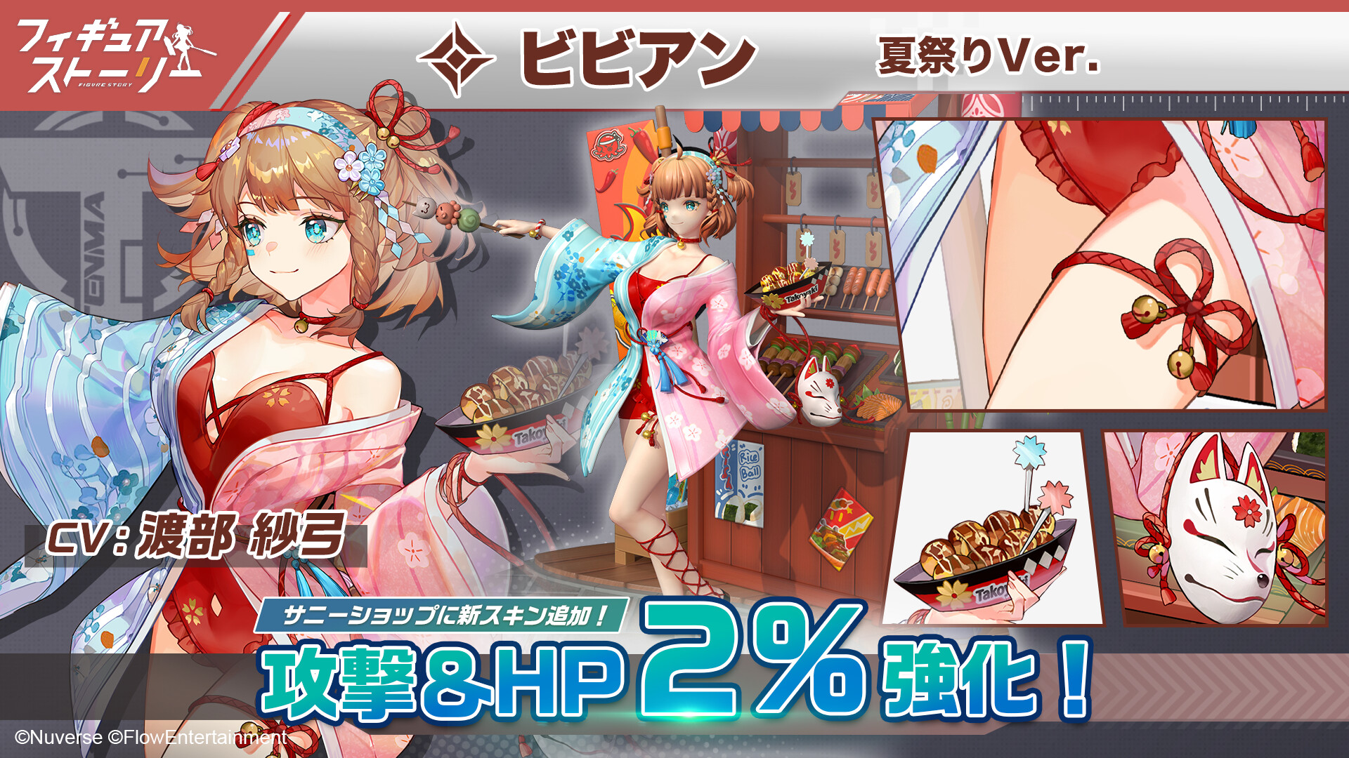 渡部 紗弓 Watabe Sayumi97 Twitter