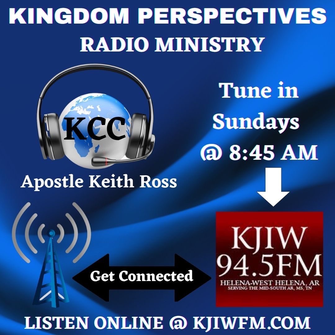 MsLaResa1985's tweet photo. Please join us Sunday morning at 8: am on KJIW 94.5 and @ 10 am at 55 South Poplar in Marianna, AR or via Facebook and Instagram Live for our Worship Service. Please wear a mask 😷 in the sanctuary and Stay Safe!!! https://t.co/zmMKUiaL23