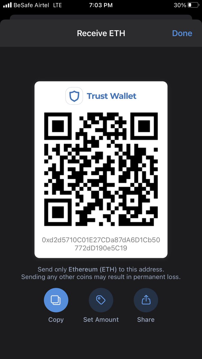 dammyojb's tweet photo. @ETHEREUM06 https://t.co/3V3Cg0hidl