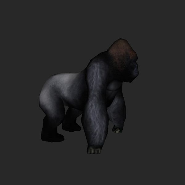 GameRubble tweet picture