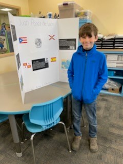 World Languages PKY tweet media