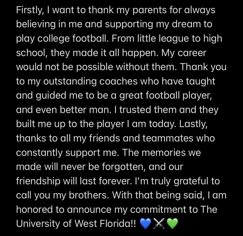 Ryan Muragin tweet media