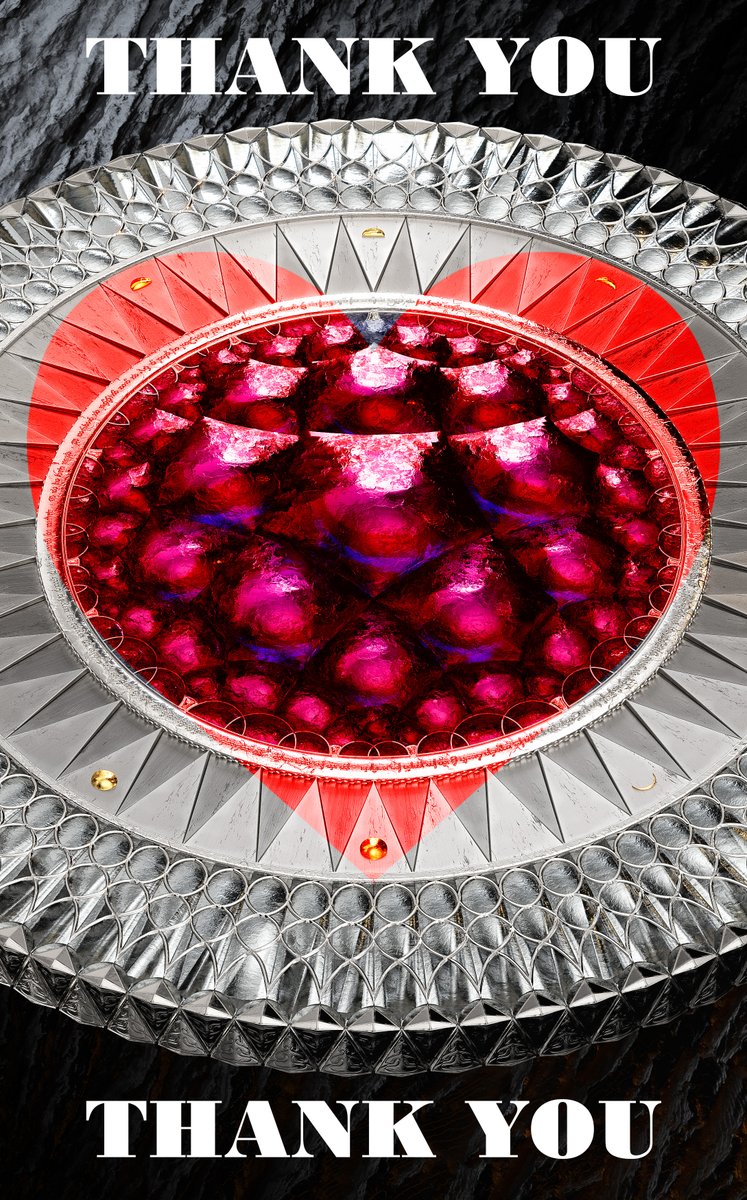 Hello Coiners 🪙 !
Yesterday was a crazy night, as we sold out the new collection - ACT 2 - in 45 seconds only ⚡️
I'm very grateful to every minter and holder, as this success is thanks to you all ❤️‍🔥
We'll bring some news regarding sets and rewards, and the ACT 3, next week  !🧑‍🏭