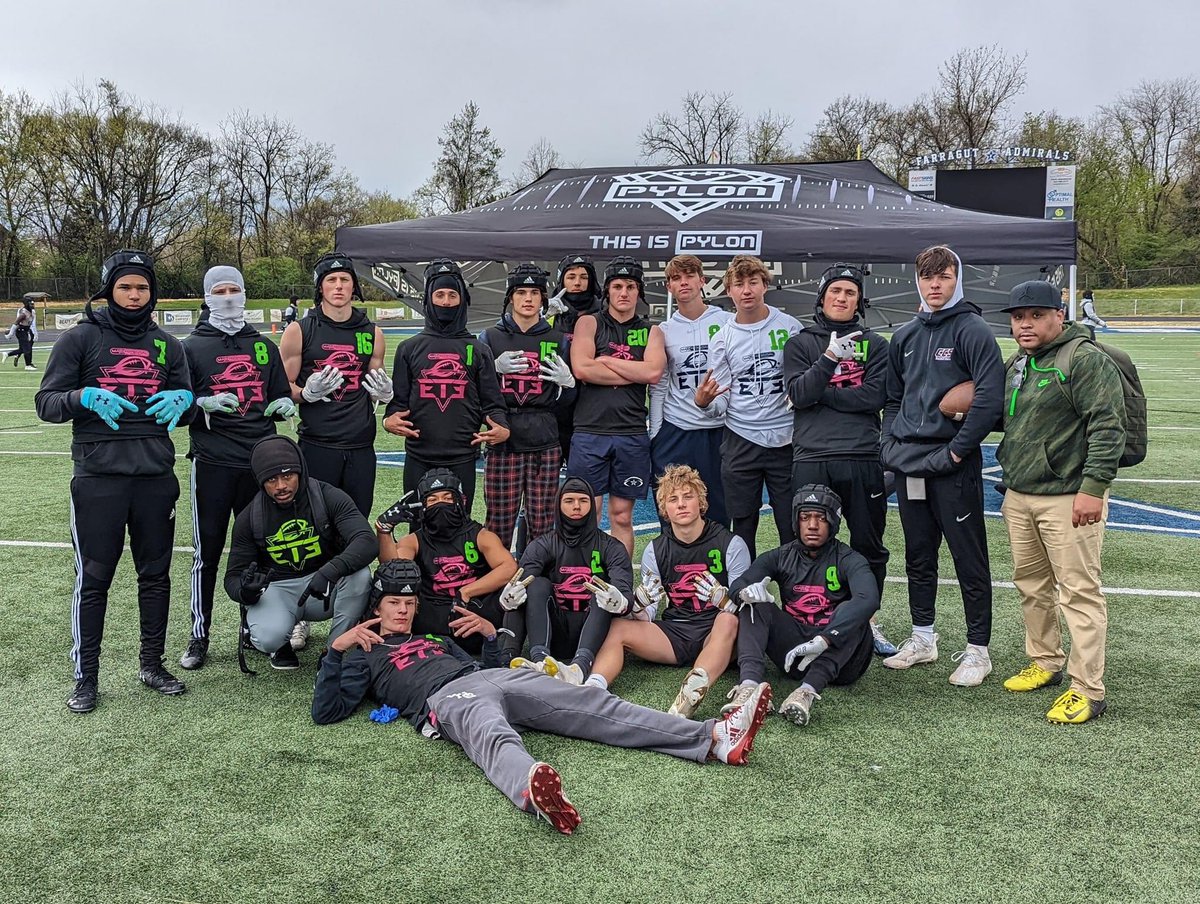 Only allowed 14pts today ! Ready for tomorrow! #defense <a href="/JoshauPurcell/">Joshua purcell⁵</a> <a href="/AndrewCoop22/">Andrew Cooper</a> <a href="/CoachAllen02/">Coach Allen</a>