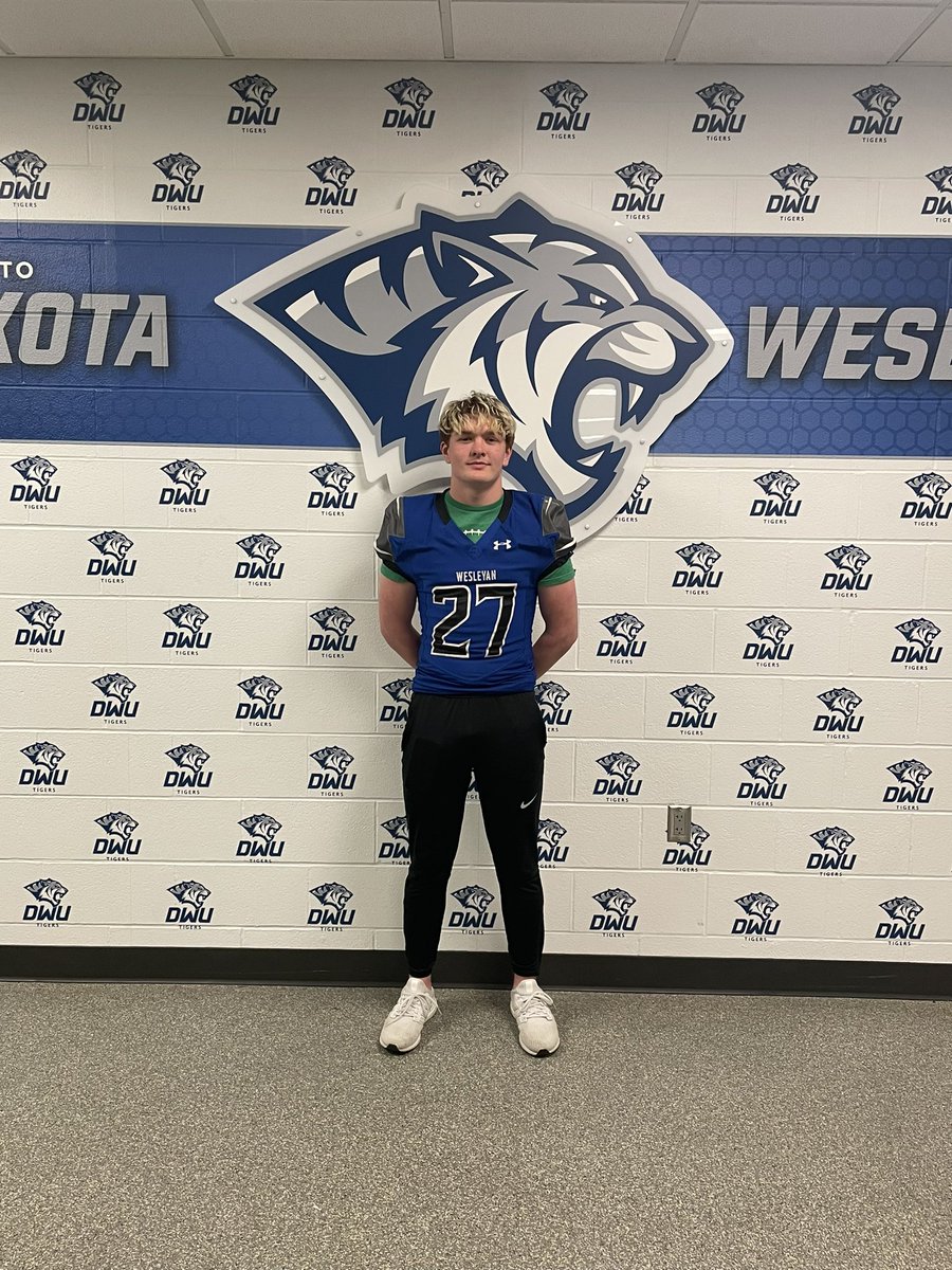 Thanks for the invite @TheCoachFoster!