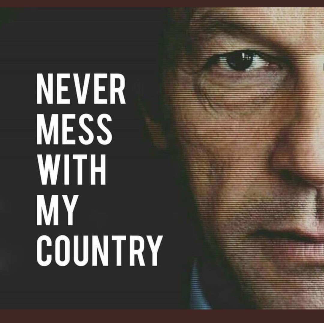ZohaBatool11's tweet photo. #ImranKhanPrimeMinister https://t.co/1ZmJG6otdN