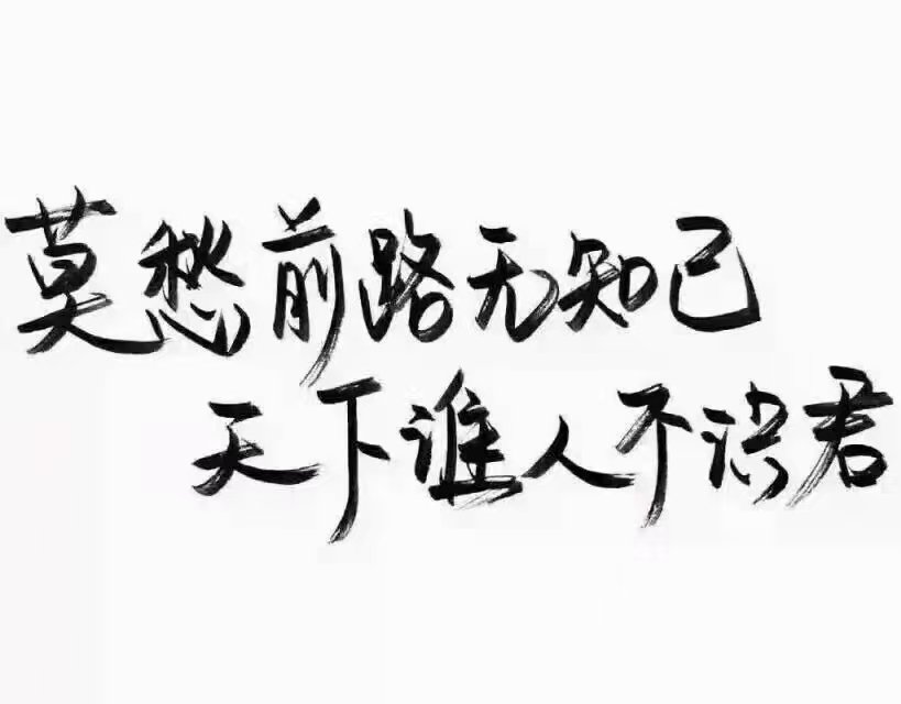 junjiuling45's tweet photo. Total issuance of 880 million
300 million destroyed
5 years of community building
CTK Audit
A group of right-minded, mindful, positive energy people

Decentralized Pancake Exchange
Stone's contract address:
0xC9EF9C76b2df7b544D6c0A4ca0fe92C0EC66c3c5 https://t.co/eVRF3IJtg7