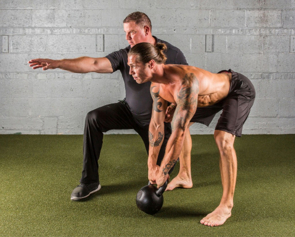 DragonDoor's tweet photo. Dan John: It’s taken me a while to come around to understanding what the RKC II is truly all about…in the big picture.
Read the full article: Frankly, I never thought the RKC II was worth it.
▸ https://t.co/v9VqoNibot
#RKC2 #KettlebellTraining #KettlebellTrainingEducation https://t.co/4H7Ub91oCB