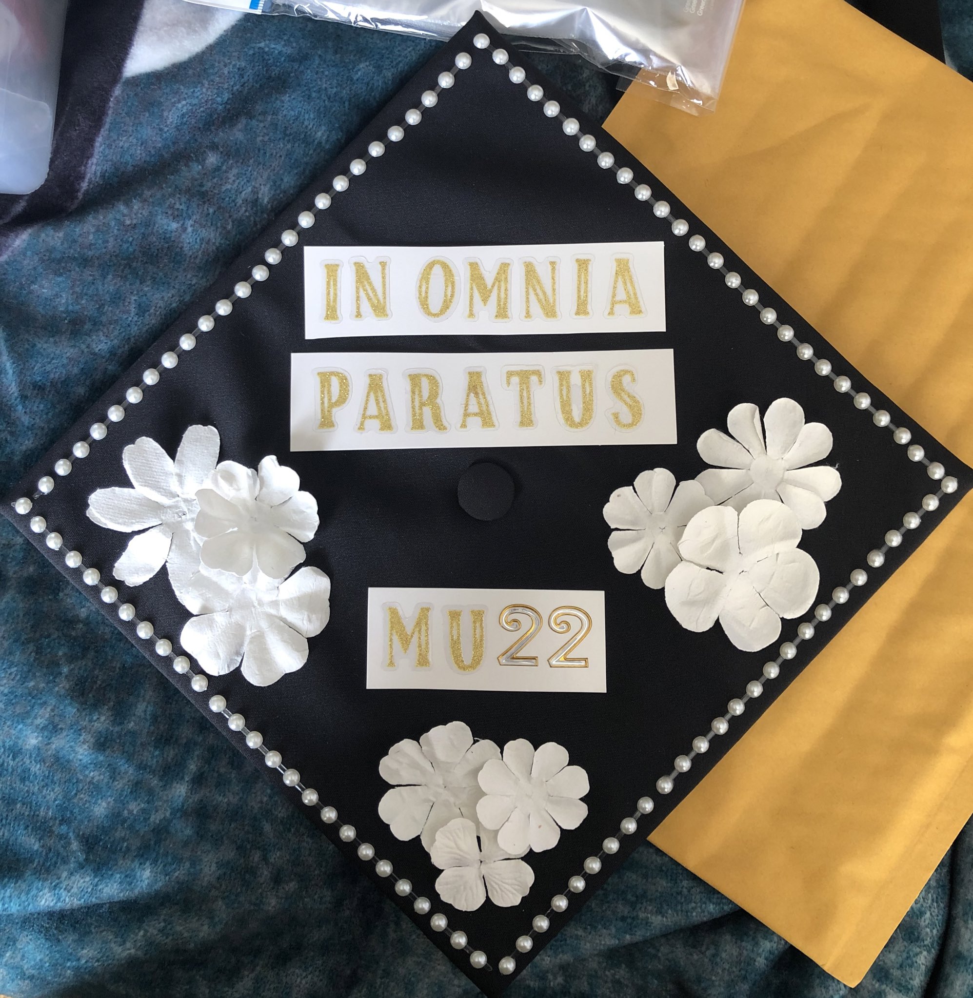 Lauren Ehrlich Missehrlich Twitter