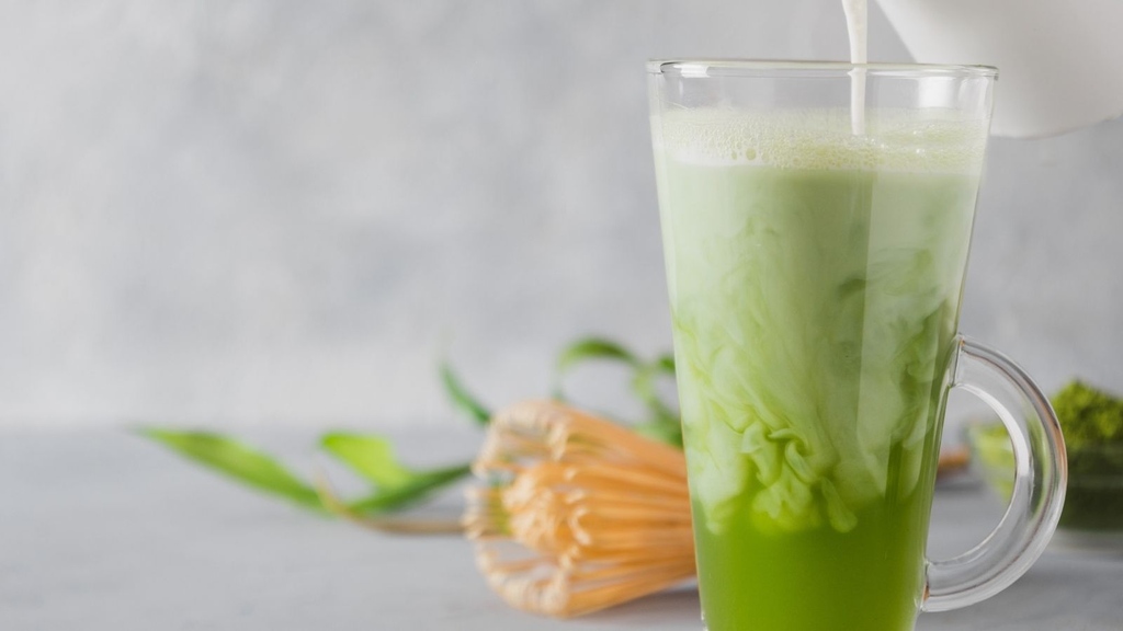 JpGreenTeaCo's tweet photo. "But first, matcha."
Have you already tried out our Authentic Japanese Matcha? You're missing out if you still haven't.
Get it here: https://t.co/AMXR6WDljZ
#greenteamania #matchatea #matchalover #matchaholic #matchadessert #greentealover #greenteapowder #greenteamatcha https://t.co/wseY9WG0vL