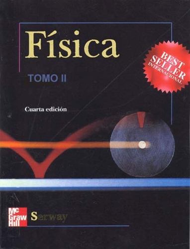 elsolucionario's tweet photo. 📚 Física para Ciencias e Ingeniería - Raymond A. Serway - 4ta Edición
➖➖➖
✅ https://t.co/1dLC3Ydr5v
➖➖➖
#Ciencias #CienciaseIngeniería #featured #FísicaUniversitaria #Ingeniería #ModernPhysics #RaymondA.Serway #Serway #UniversityPhysics https://t.co/SoosJ92J9G