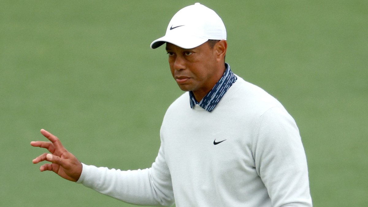 PGA TOUR tweet media