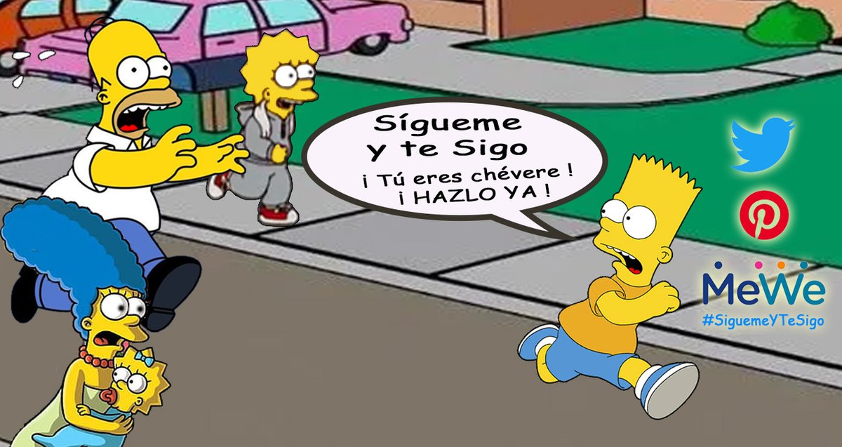 bvramireza's tweet photo. #SiguemeYTeSigo
Gracias por sus menciones...
https://t.co/QIh7QGXC86
https://t.co/fmOM8cRfds
https://t.co/eVyoEl96IH
https://t.co/9r2YCLwSxO https://t.co/Joect9Uwdr