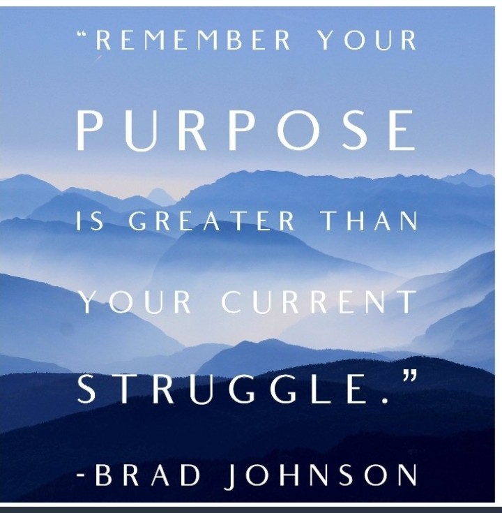 DrBradJohnson's tweet photo. https://t.co/1HHKmxjAOq
