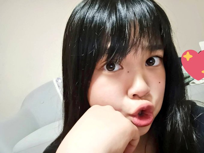 KANONのTwitter画像28