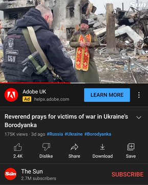 Irudia