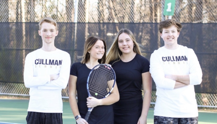 The Cullman Tribune tweet media