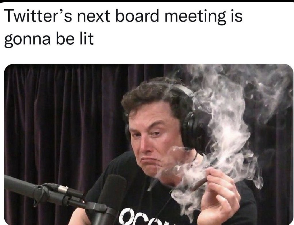 wickedgames20's tweet photo. @elonmusk @michaeljburry https://t.co/ibkobgHpsH