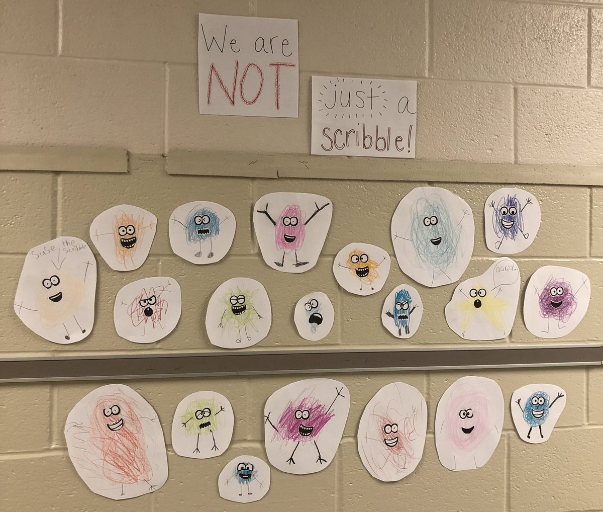 Lauren Ehrlich tweet media