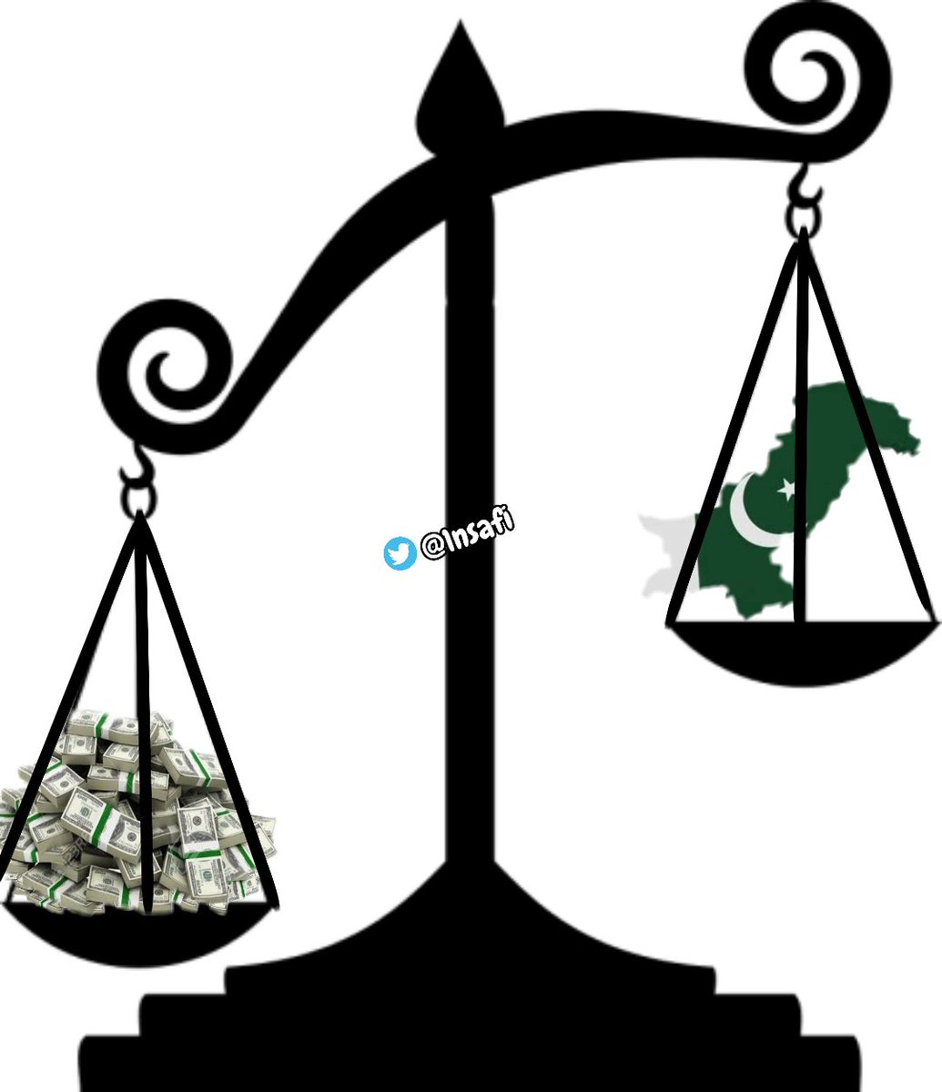 ZohaBatool11's tweet photo. Condition of Pakistan😥
#PakistanPoliticalCrisis https://t.co/krPmPPEUlL
