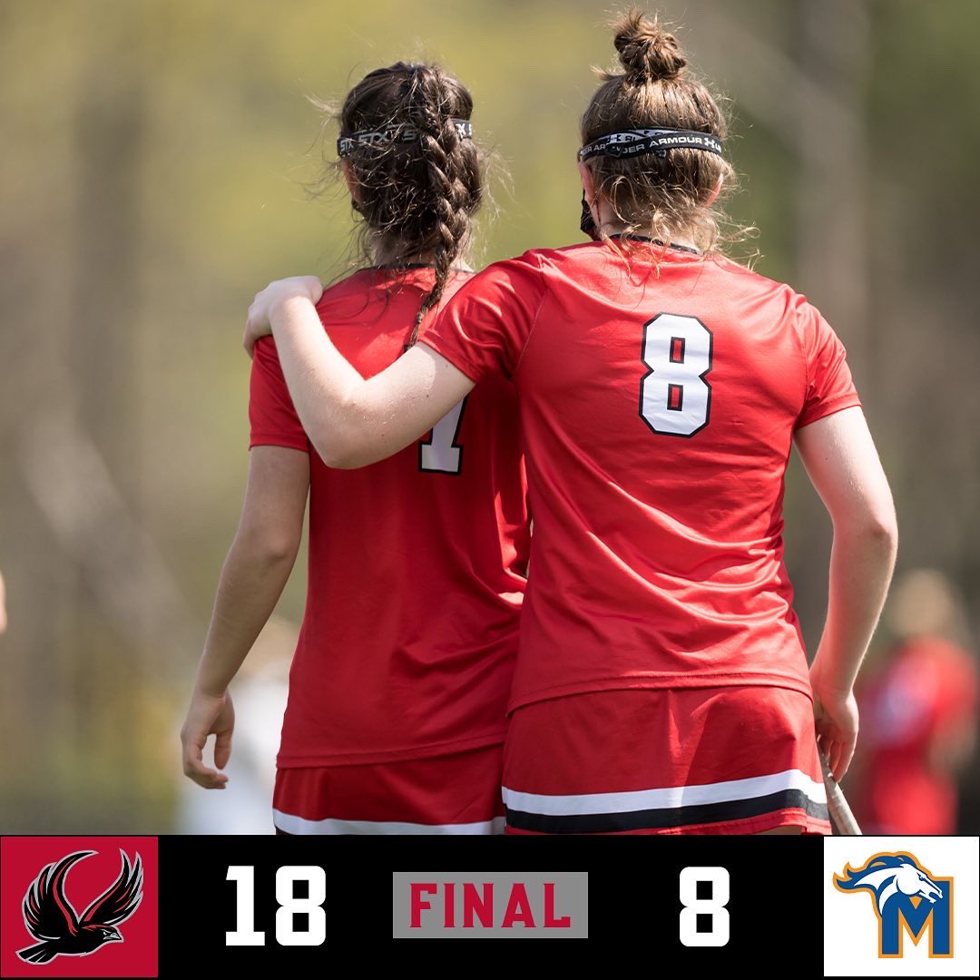 RiversAthletics's tweet photo. Girls’ and Boys’ Lacrosse both picked up wins today! https://t.co/dooaYWir6F