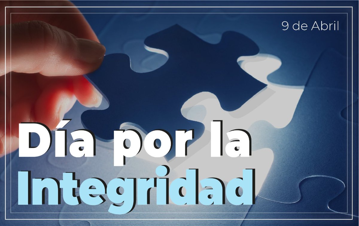Bienestar_Hidalgo tweet media