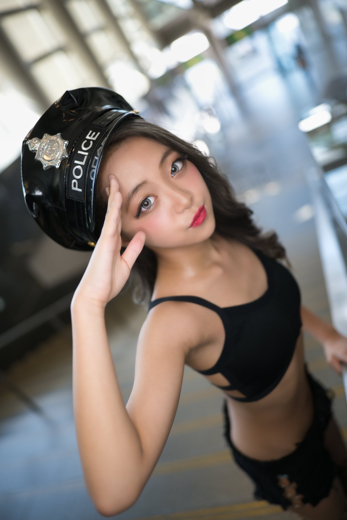 みんみん318ページ♡⃜ B:MING by BEAMS（ビーミング by ビームス）【別注】Gramicci