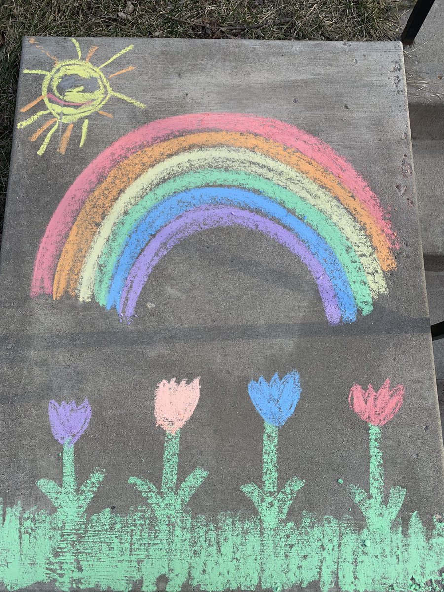 Susan T Schuster tweet media