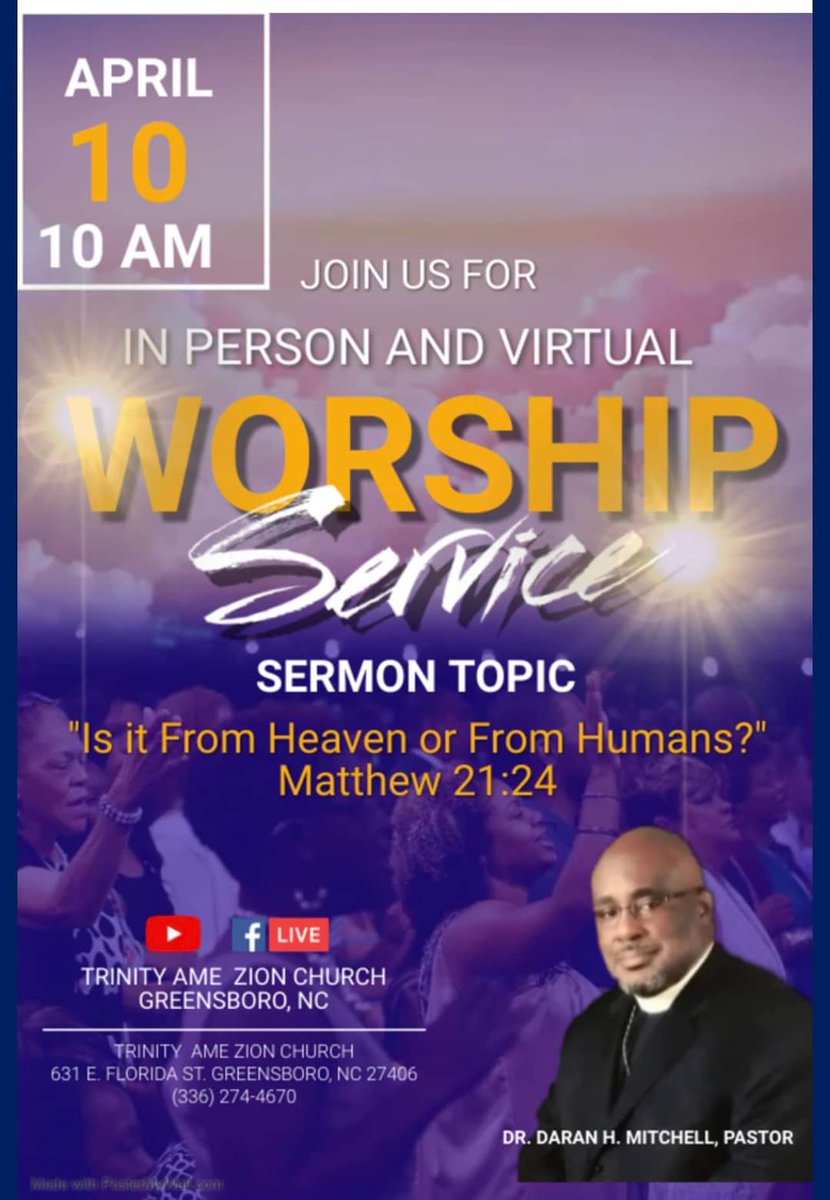 TrinityAMEZGSO's tweet image. 