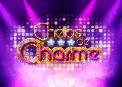 poptime's tweet photo. "Cheias de Charme", que foi ao ar nas noites da Globo em 2012, é a principal cotada para substituir "O Clone", no 'Vale a Pena Ver de Novo'!

A mesma se tornou a 2ª novela das 19hrs a bater 30 pontos, além de emplacar o hit "Vida de Empreguete". Saudades? 🧹✨ https://t.co/hKSIbGyxzo